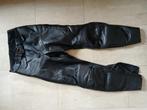 Motorbroek van het merk MQP/38, de maten staan bij de foto's, Ophalen of Verzenden, Dames, Broek | textiel, MQP