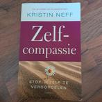 Kristin Neff - Zelfcompassie, Boeken, Esoterie en Spiritualiteit, Overige typen, Ophalen of Verzenden, Zo goed als nieuw, Spiritualiteit algemeen