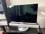 Bang & Olufsen televisie, Audio, Tv en Foto, Televisies, Gebruikt, 50 Hz, Minder dan 40 cm, Ophalen