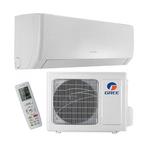 Slaapkamer airco koelen en verwarmen A++€ 999,00, Ophalen, Verwarmen, Nieuw, 3 snelheden of meer