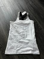 Name it maat 110 nieuw met kaartjes meisje topje, Kinderen en Baby's, Kinderkleding | Maat 110, Meisje, Nieuw, Ophalen of Verzenden