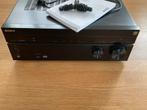 Sony STR-DN1080 AV Receiver - Topklasse!, Audio, Tv en Foto, Versterkers en Receivers, Ophalen, Zo goed als nieuw, Sony, 120 watt of meer