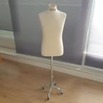 Paspop kind, Tailor's N.Y. voor Sissy Boy, Huis en Inrichting, Overige Huis en Inrichting, Ophalen, Gebruikt
