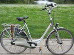Batavus Intermezzo, Fietsen en Brommers, 53 tot 56 cm, Ophalen, Gebruikt, Batavus