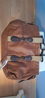 Originele UGG Tas - Groot Model - Nieuw!, Ophalen of Verzenden