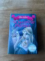 De Schaduwprinses - Thea Stilton, Ophalen of Verzenden, Gelezen