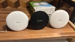 Kpn super wifi punten, Computers en Software, WiFi-versterkers, Ophalen of Verzenden, KPN