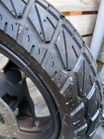 Nette Kymco banden bijna nieuw, Ophalen of Verzenden, Zo goed als nieuw, Overige typen