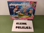 Playmobil 70100 Zeemeermin Baby Poppetjes NIEUW 8.95, Kinderen en Baby's, Speelgoed | Playmobil, Verzenden, Nieuw, Complete set