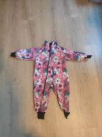 Ielm buitenpak, Ophalen of Verzenden, Gebruikt, Meisje