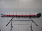 Zijskirt Links Dorpellijst KIA PICANTO 5D GT Line 17- 87754-, Auto-onderdelen, Gebruikt, -, -, Links