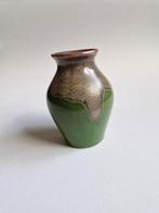 Vaasje, maker onbekend, Ophalen of Verzenden