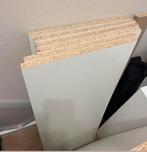 Ikea pax plank 100x35, Ophalen, Minder dan 25 mm, Zo goed als nieuw, Plank