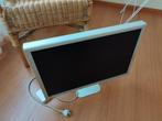 Apple Cinema display met voedingprobleem, Ophalen of Verzenden, Apple, DVI, HD