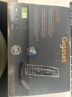 Gigaset C530 Draadloze Telefoon - Nieuw in doos, Ophalen of Verzenden, Nieuw