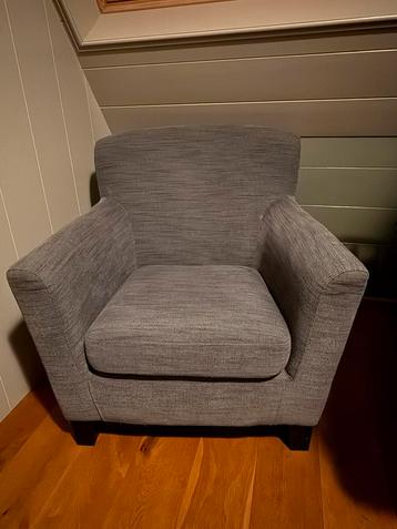 Nette Ikea Ekenas fauteuil beschikbaar voor biedingen