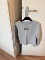 Trui maat 134, Ophalen of Verzenden, Zo goed als nieuw, Jongen, Trui of Vest