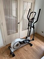 Mooie, degelijke crosstrainer - Weinig gebruikt!, Sport en Fitness, Fitnessapparatuur, Ophalen, Armen, Zo goed als nieuw, Crosstrainer