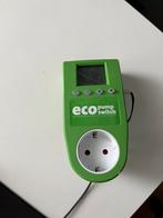 ECO Pump Switch Vloerverwarming Pompschakelaar, Overige typen, Ophalen of Verzenden, Zo goed als nieuw