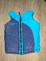 Easyswim Pro Zwemvest - Maat XL, Kinderen en Baby's, Kinderkleding | Kinder-zwemkleding, Jongen of Meisje, Overige maten, Ophalen of Verzenden