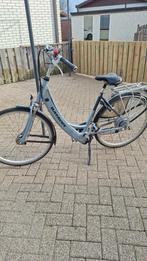 Batavus Elektrische Fiets - Geen Oplader/Display, Gebruikt, Batavus, Ophalen of Verzenden, 51 tot 55 cm