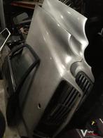 Motorkap C203 en w210