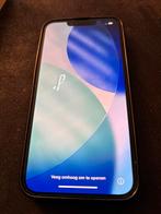 Iphone 14. 128 gb. Als nieuw, 128 GB, Zwart, Ophalen of Verzenden, Zo goed als nieuw
