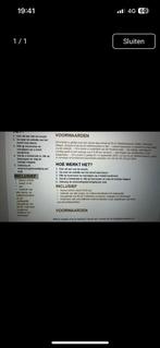 2 entreekaarten sauna voor alle Blue Wellness resorts, Tickets en Kaartjes, Twee personen, Spa of Sauna