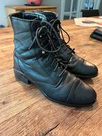 Ariat Jodphurs - Mt 35, Dieren en Toebehoren, Paardrijkleding, Ophalen of Verzenden, Zo goed als nieuw, Overige soorten, Schoeisel