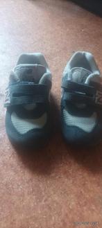 Kinder schoenen, Schoentjes, Jongetje of Meisje, Ophalen of Verzenden, Zo goed als nieuw