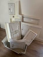 Hobby 450 Douche Cabine Onderdelen, Ophalen, Gebruikt