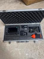 Inspectiecamera - nieuw, Ophalen of Verzenden, Zo goed als nieuw