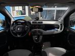 Fiat Panda 0.9 TwinAir Lounge GRATIS Afleverpakket! | Airco, 12 maanden, Stof, Gebruikt, Panda