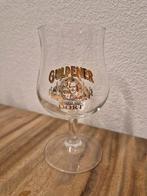 Bier glas: Gulpener Dort, Ophalen of Verzenden, Zo goed als nieuw, Glas of Glazen, Overige merken