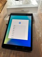 Apple iPad 9th generation, Computers en Software, Apple iPads, Overige modellen, Zo goed als nieuw, Ophalen, 10 inch