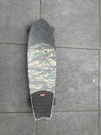 Nieuw Skateboard - Middelburgse Skatewinkel, Ophalen of Verzenden, Nieuw, Skateboard