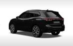 Volkswagen Tiguan R-Line-Edition 1.5 eHybrid 200 kW / 272 pk, Auto's, Stof, 1498 cc, Zwart, 4 cilinders