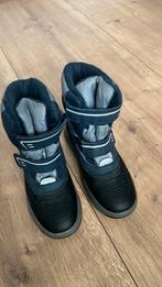 Laarzen maat 32, Ophalen of Verzenden, Zo goed als nieuw, Jongen, Laarzen