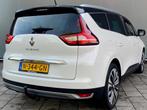 Renault Grand Scénic BWJ 2021 | 1.3 TCe 116PK 7 € 16.744,, Voorwielaandrijving, Stof, Gebruikt, 4 cilinders