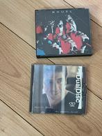 Patrick Bruel 2 CD’s, Cd's en Dvd's, Ophalen of Verzenden, 2000 tot heden, Zo goed als nieuw