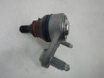 VW Polo 6R fuseekogel Draagarm Wielophanging Links 6R0407365, Ophalen of Verzenden, Gebruikt, Volkswagen
