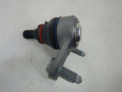 VW Polo 6R fuseekogel Draagarm Wielophanging Links 6R0407365, Auto-onderdelen, Ophanging en Onderstel, Volkswagen, Gebruikt, Ophalen of Verzenden