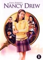 Nancy Drew, Vanaf 6 jaar, Ophalen of Verzenden, Nieuw in verpakking