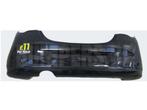 Bumper Opel Corsa E OPC Line 14-8721209236 Achterbumper Z281