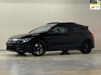 Volkswagen Golf 2.0 TSI R 4Motion | PANO | LEDER | HUD | H&K, Auto's, Automaat, Gebruikt, 4 cilinders, 1984 cc