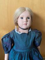 Sabine Esche | Leni II | Sigikid, Verzamelen, Ophalen of Verzenden, Gebruikt, Pop