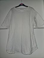 Heren T-shirt Primark - Maat L, Ophalen of Verzenden, Zo goed als nieuw