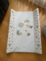 Mio Albero baby changing mat, Ophalen, Zo goed als nieuw