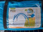 Active shelter tent, Ophalen of Verzenden, Zo goed als nieuw