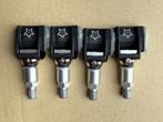 4x Tpms Rdci bmw G30 G31 G05 G06 G15 G16 G11 G12, Ophalen, Nieuw, 19 inch